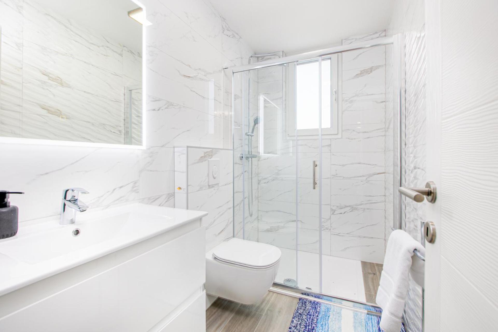 Apartma Skubic Murvica Vantacici Luaran gambar