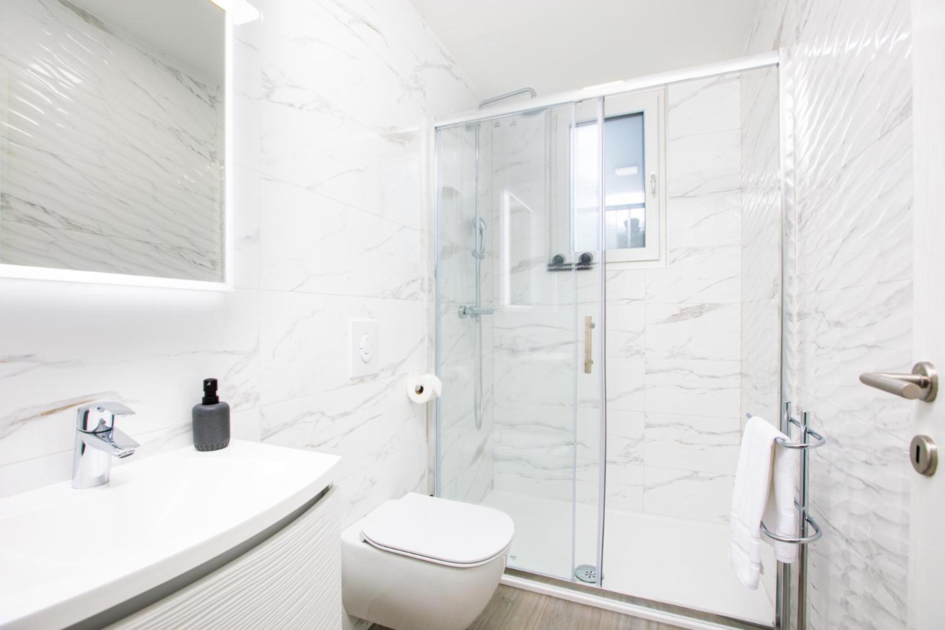 Apartma Skubic Murvica Vantacici Luaran gambar