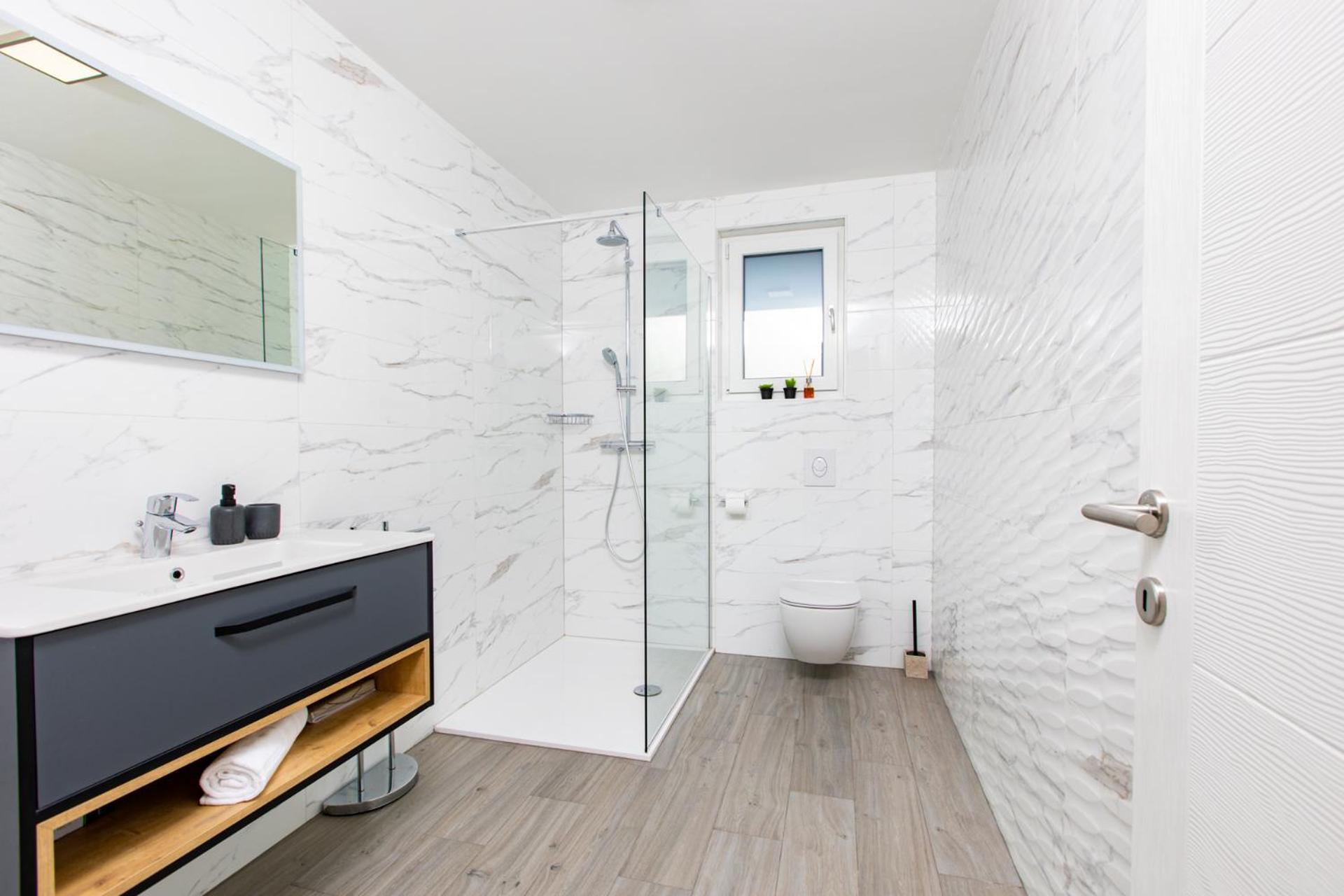 Apartma Skubic Murvica Vantacici Luaran gambar