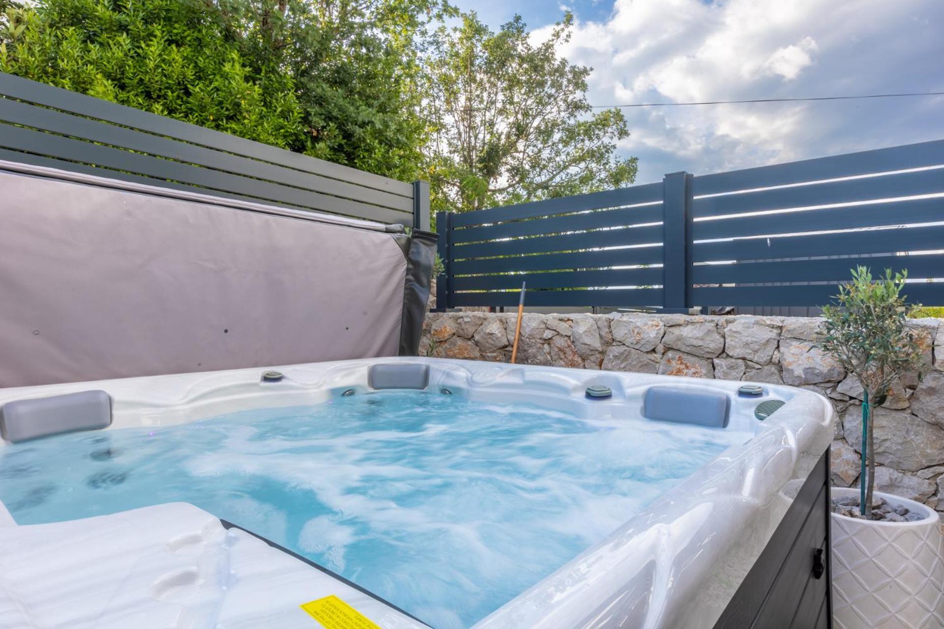 Apartma Skubic Murvica Vantacici Luaran gambar